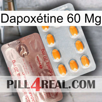 Dapoxétine 60 Mg new13